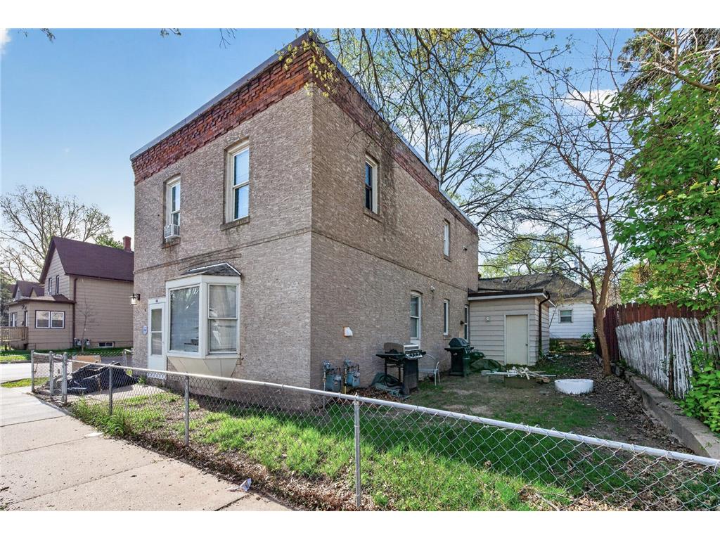 88 Cook Avenue W Saint Paul MN 55117 7037631 image3