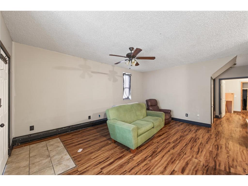 88 Cook Avenue W Saint Paul MN 55117 7037631 image5