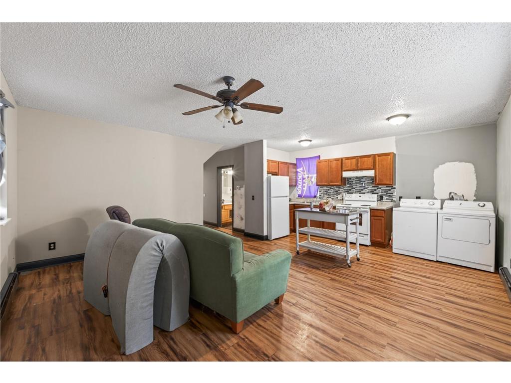 88 Cook Avenue W Saint Paul MN 55117 7037631 image6