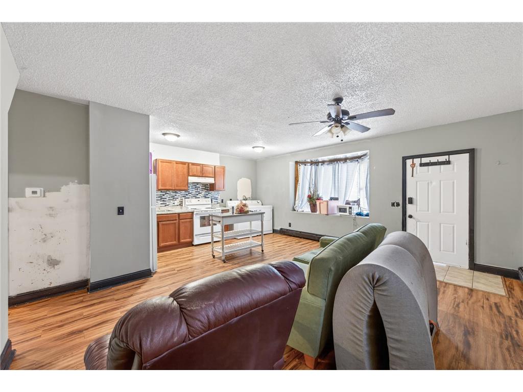 88 Cook Avenue W Saint Paul MN 55117 7037631 image7