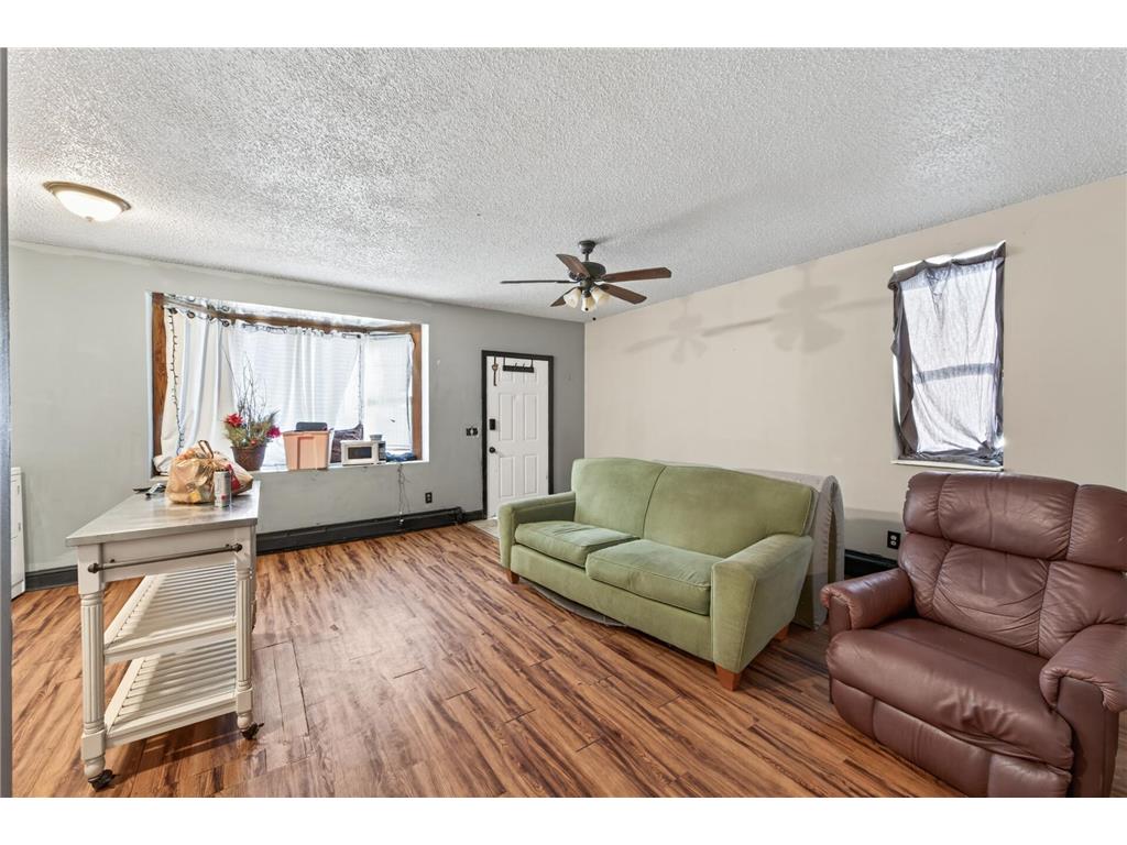 88 Cook Avenue W Saint Paul MN 55117 7037631 image8
