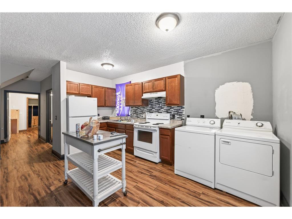 88 Cook Avenue W Saint Paul MN 55117 7037631 image9