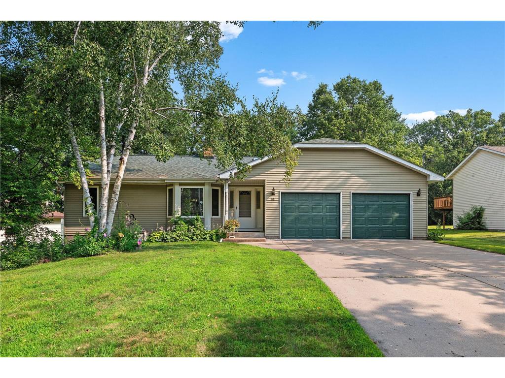 88 Glenwood Avenue Big Lake MN 55309 6765297 image1