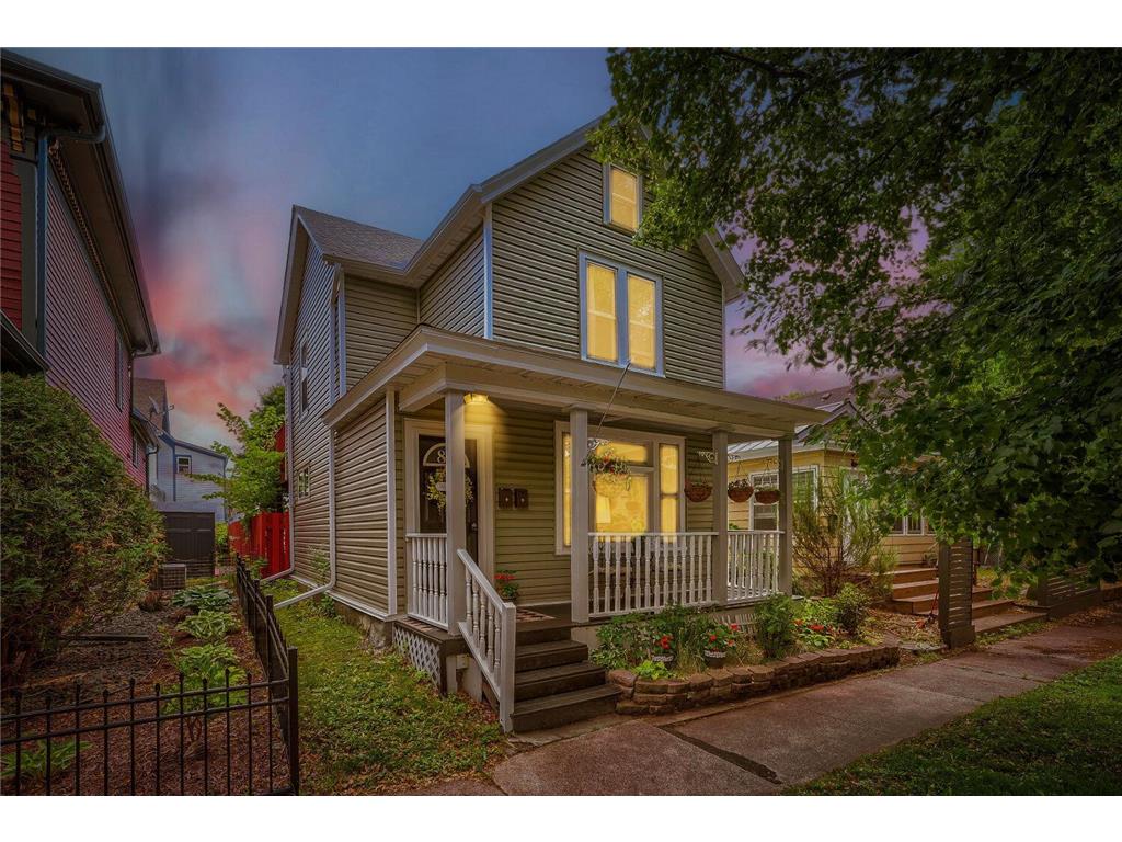 88 Leech Street Saint Paul MN 55102 7099148 image1