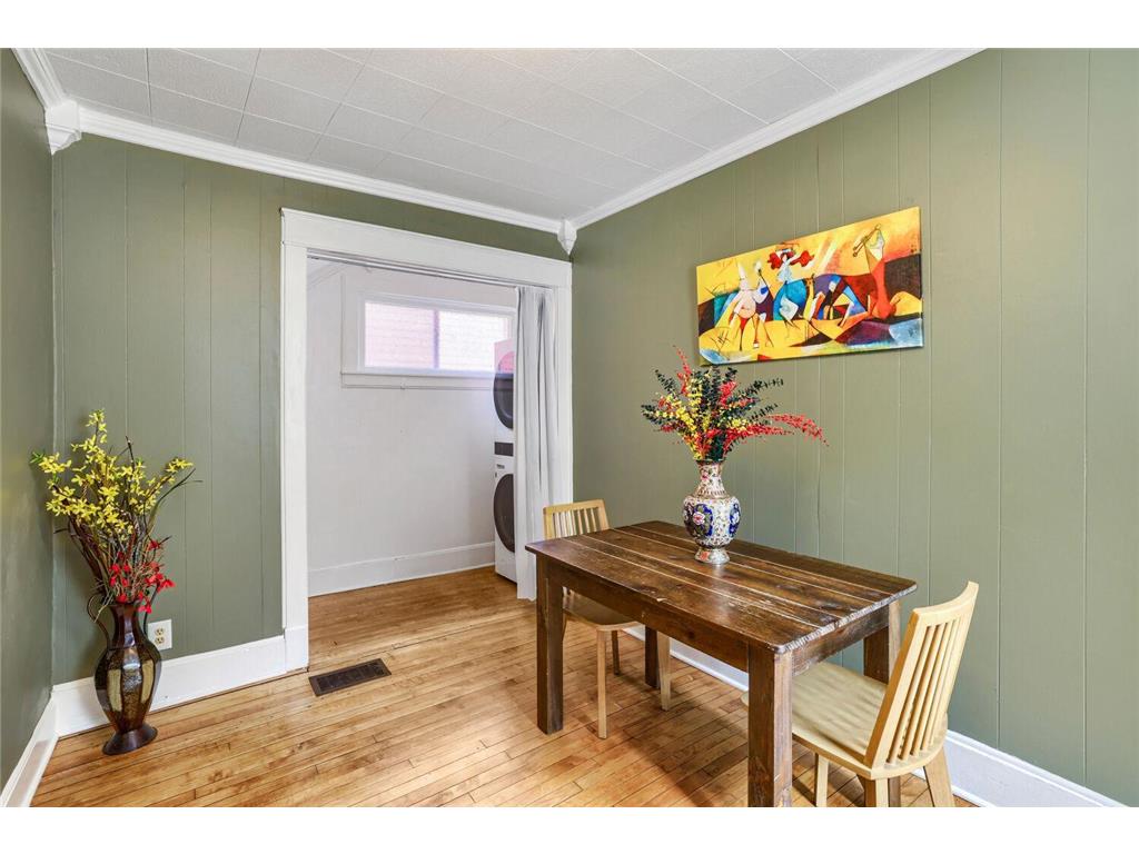 88 Leech Street Saint Paul MN 55102 7099148 image10