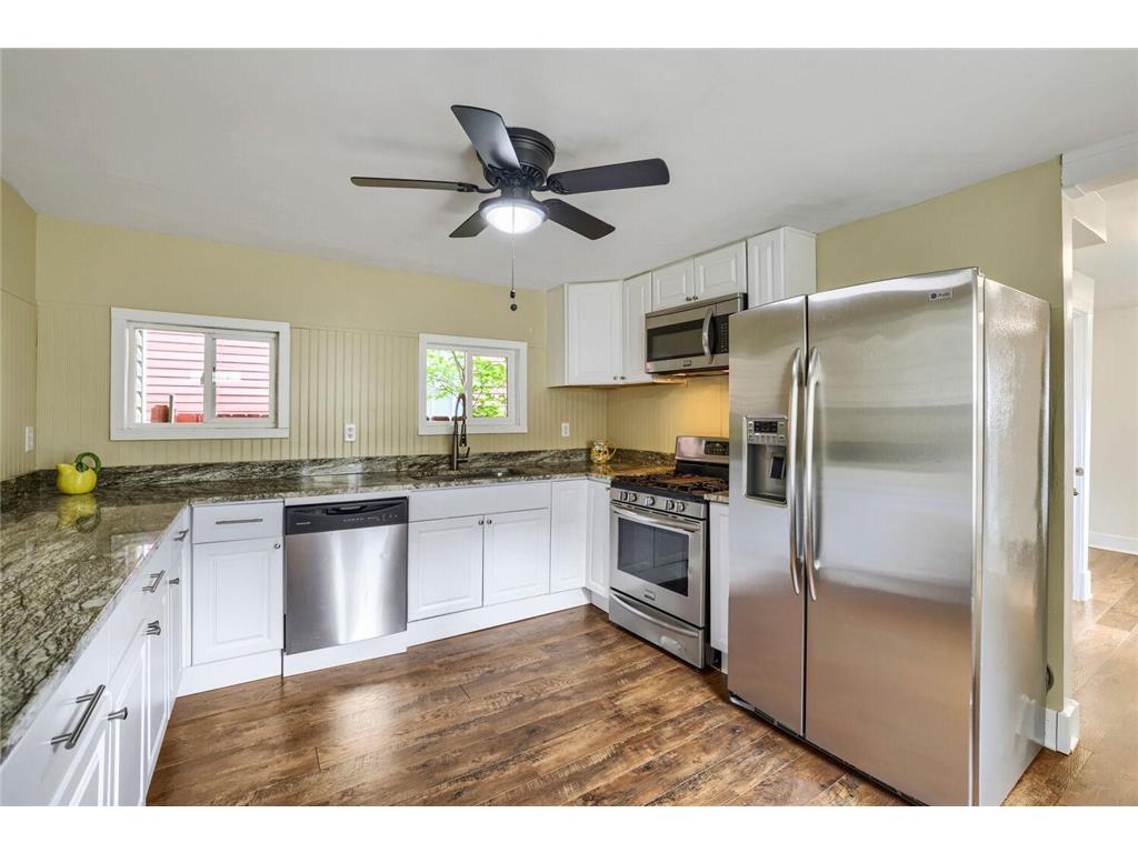 88 Leech Street Saint Paul MN 55102 7099148 image11