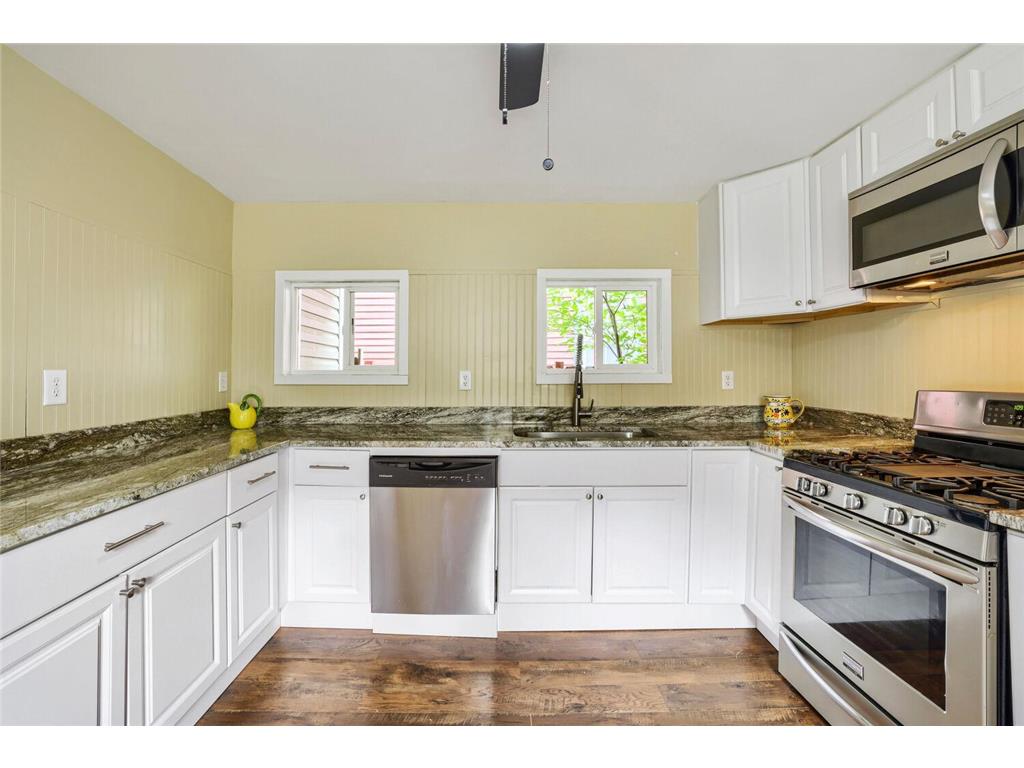 88 Leech Street Saint Paul MN 55102 7099148 image12