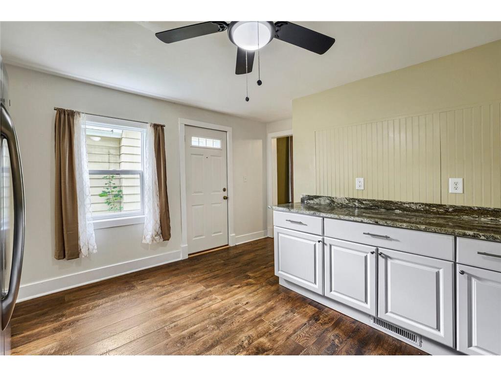 88 Leech Street Saint Paul MN 55102 7099148 image13
