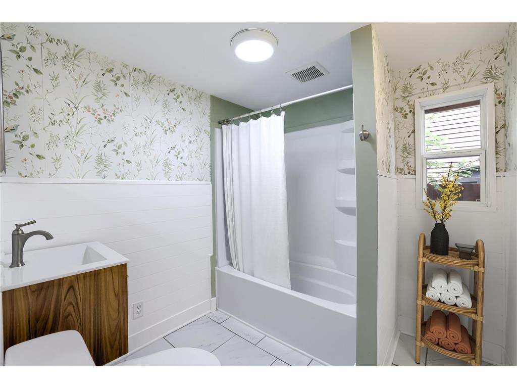 88 Leech Street Saint Paul MN 55102 7099148 image14