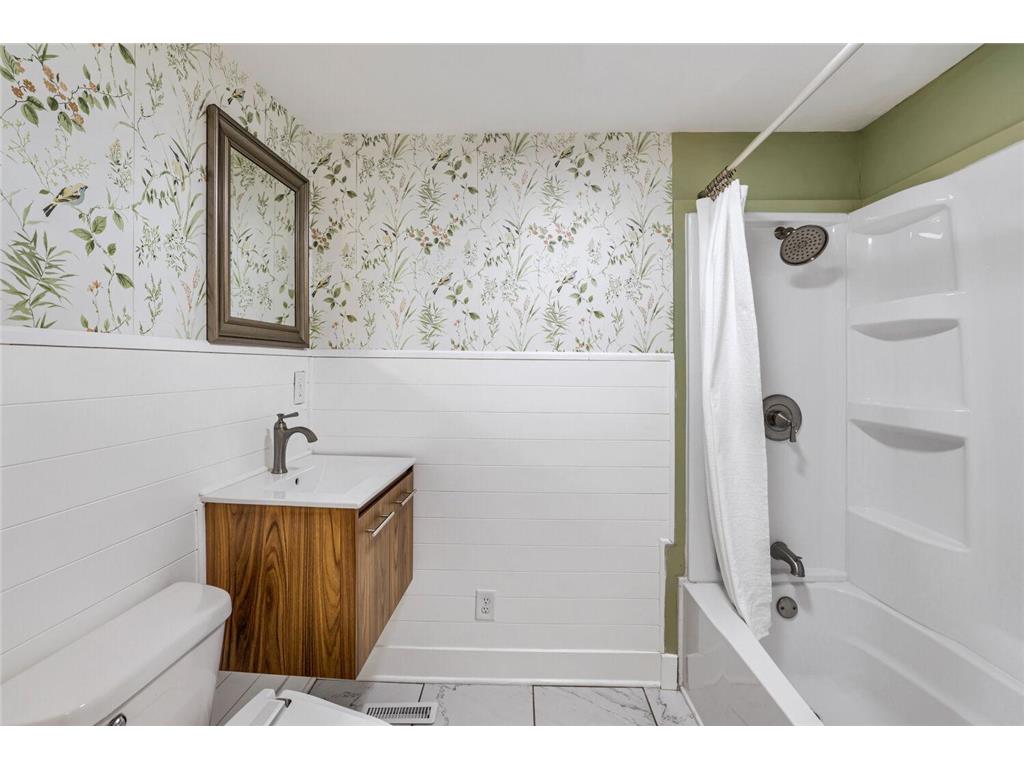 88 Leech Street Saint Paul MN 55102 7099148 image15