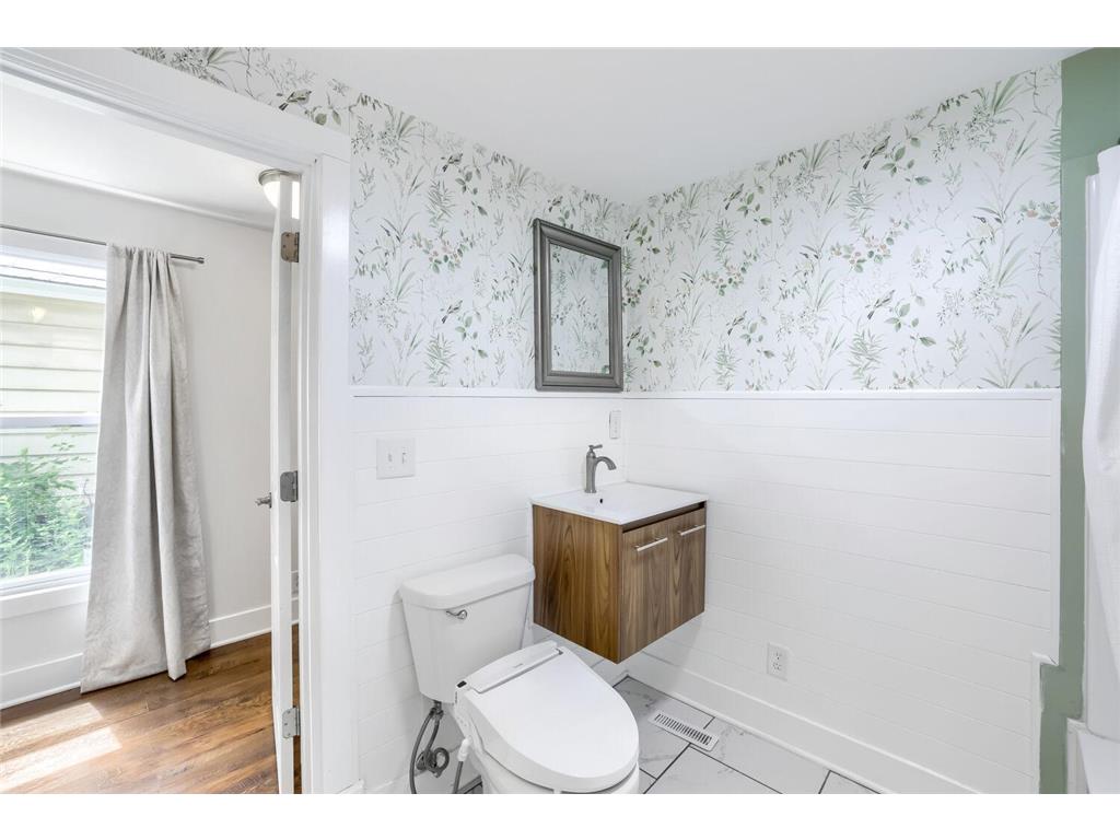 88 Leech Street Saint Paul MN 55102 7099148 image16