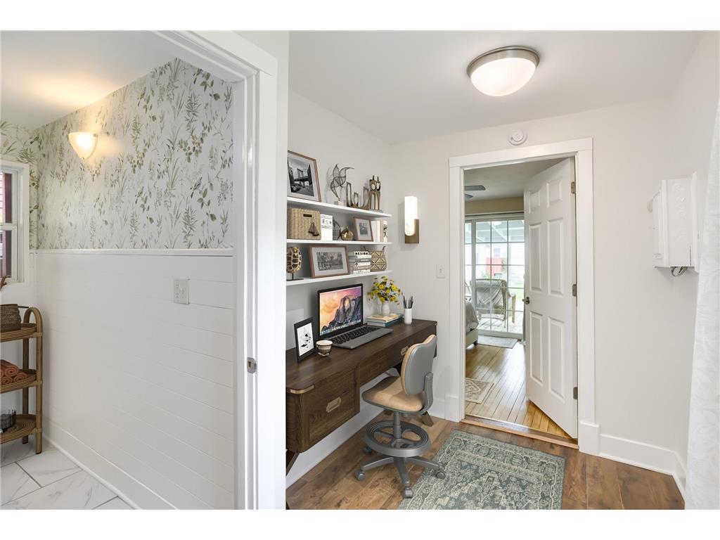 88 Leech Street Saint Paul MN 55102 7099148 image17