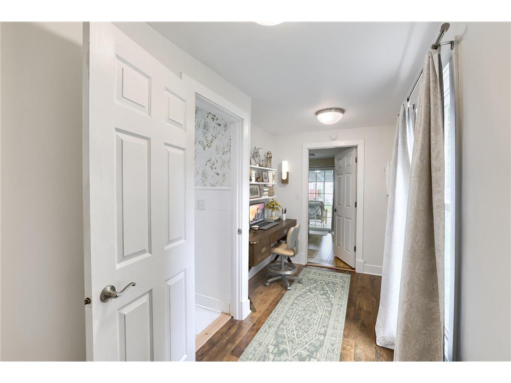 88 Leech Street Saint Paul MN 55102 7099148 image18