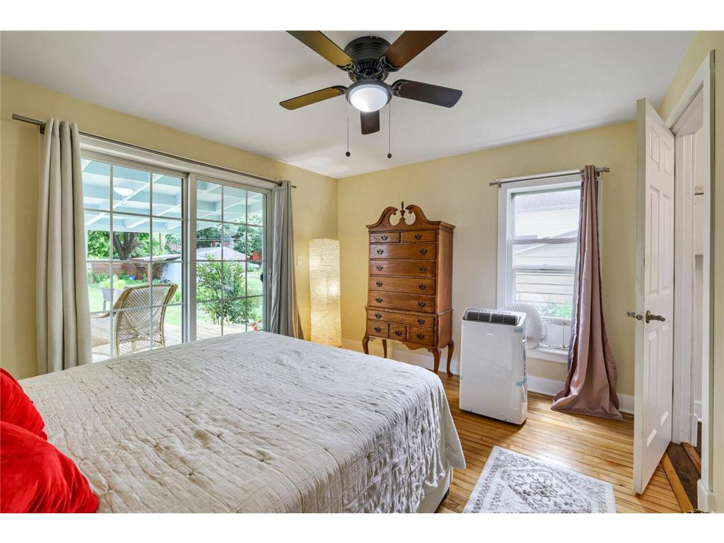 88 Leech Street Saint Paul MN 55102 7099148 image19