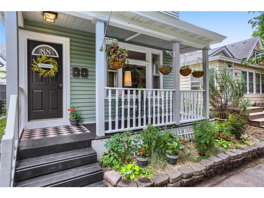 88 Leech Street Saint Paul MN 55102 7099148 image2