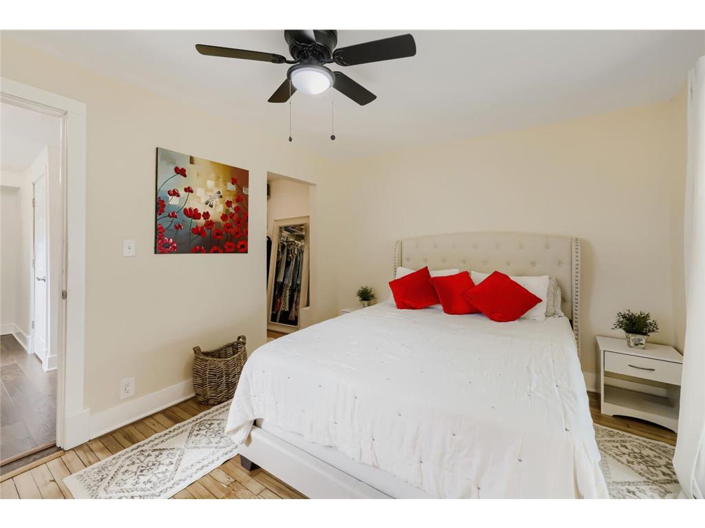 88 Leech Street Saint Paul MN 55102 7099148 image20