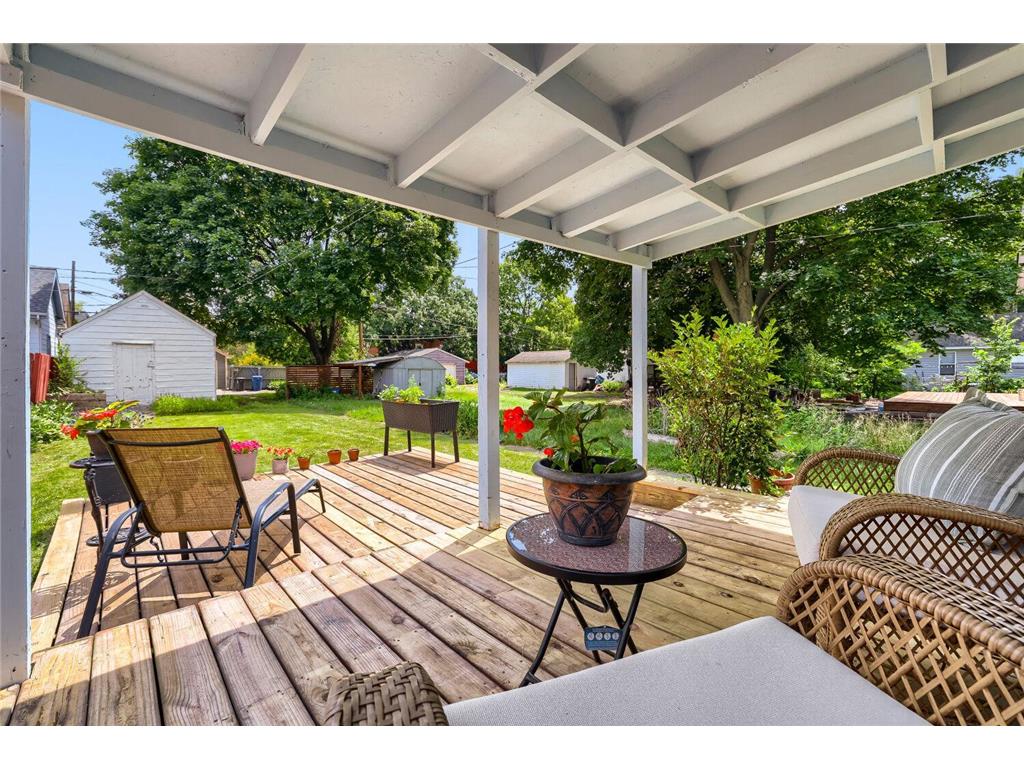 88 Leech Street Saint Paul MN 55102 7099148 image22