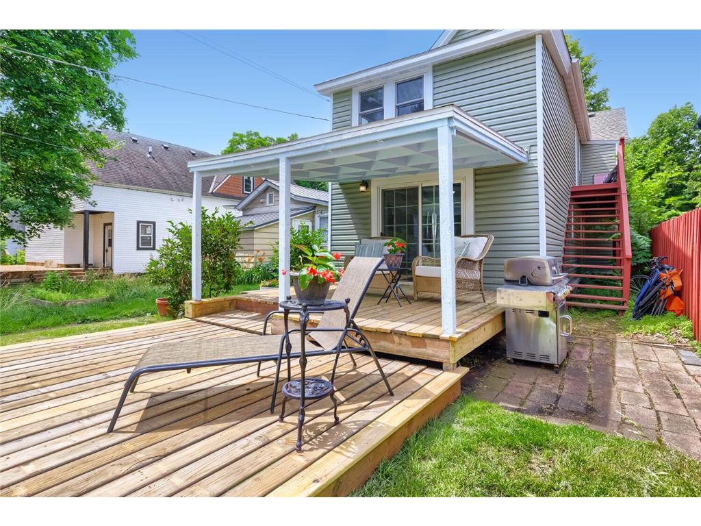 88 Leech Street Saint Paul MN 55102 7099148 image23