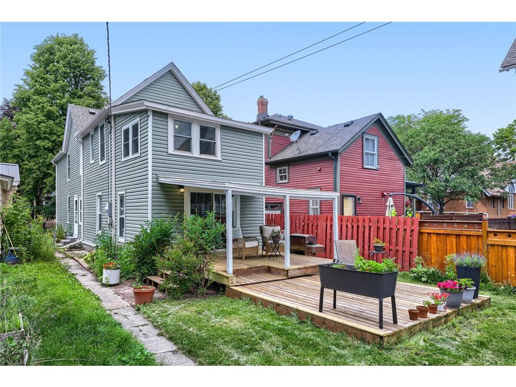 88 Leech Street Saint Paul MN 55102 7099148 image24