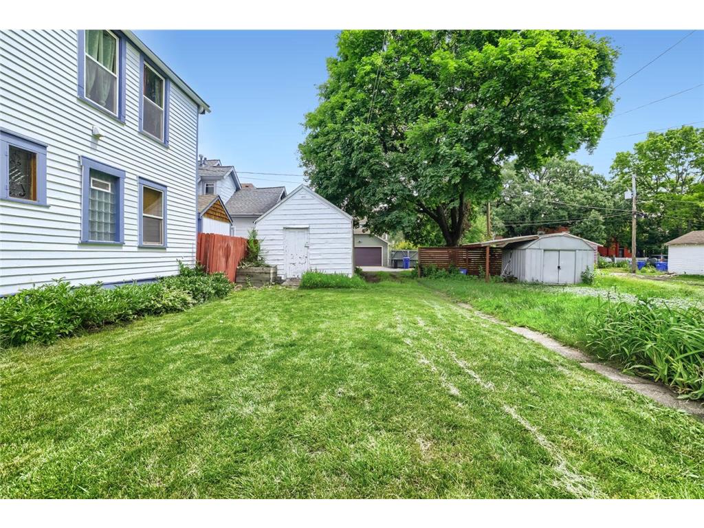 88 Leech Street Saint Paul MN 55102 7099148 image25