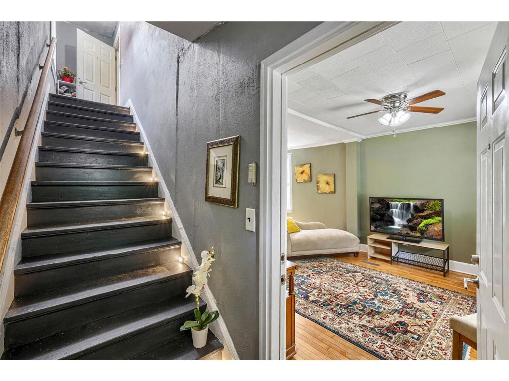 88 Leech Street Saint Paul MN 55102 7099148 image26