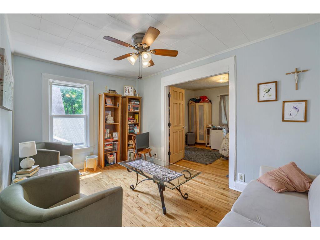 88 Leech Street Saint Paul MN 55102 7099148 image27