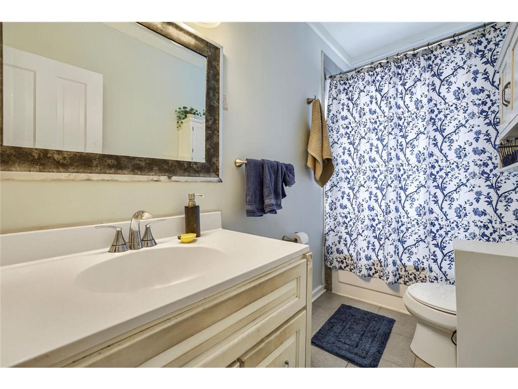 88 Leech Street Saint Paul MN 55102 7099148 image28