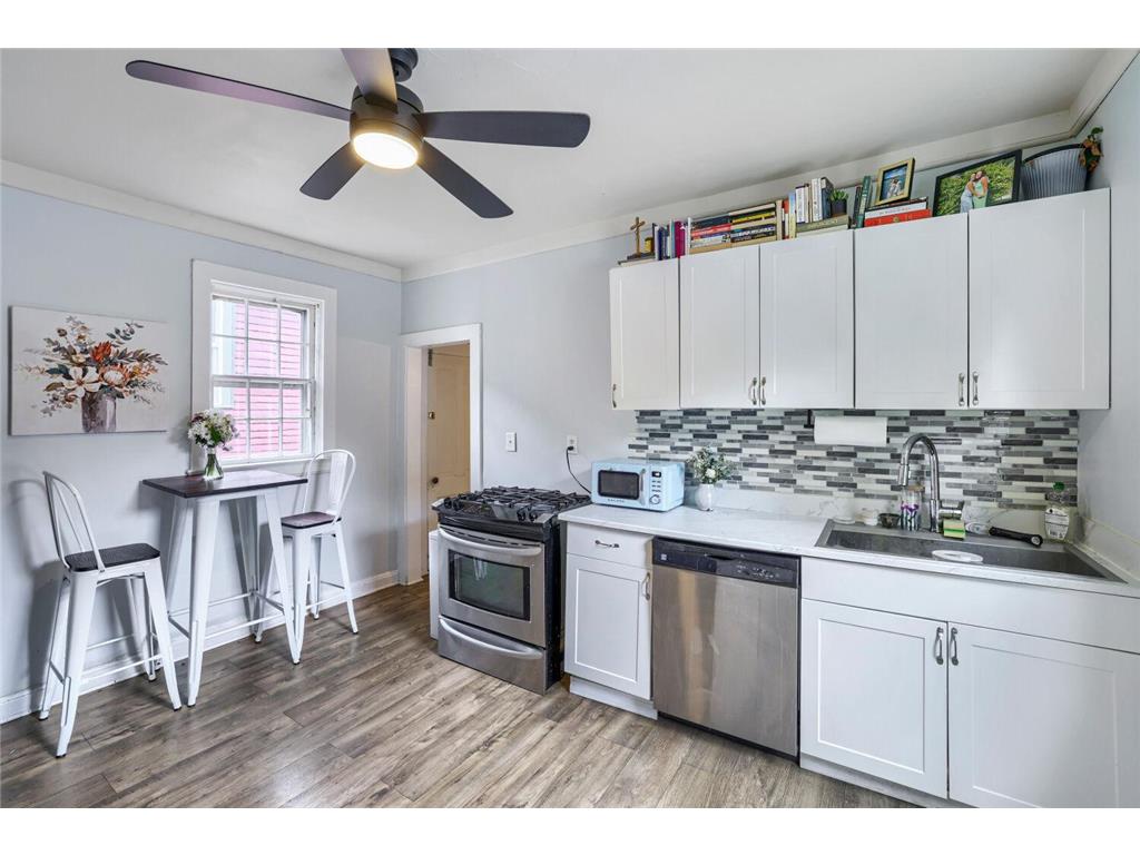 88 Leech Street Saint Paul MN 55102 7099148 image29