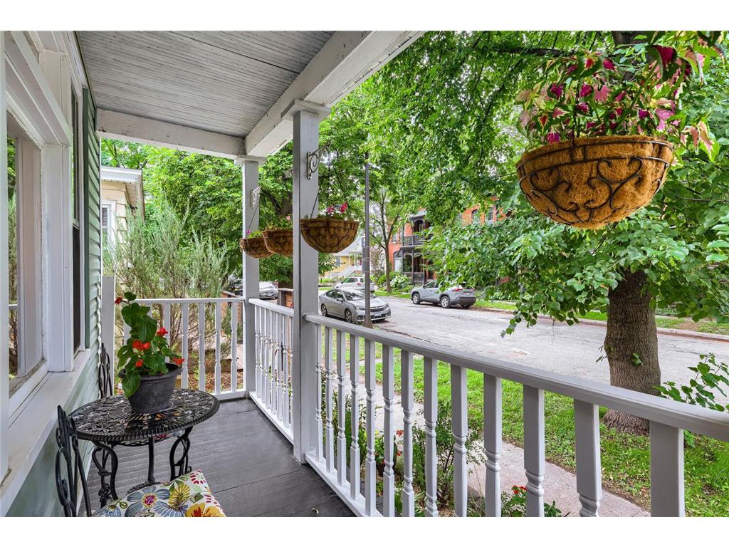 88 Leech Street Saint Paul MN 55102 7099148 image3