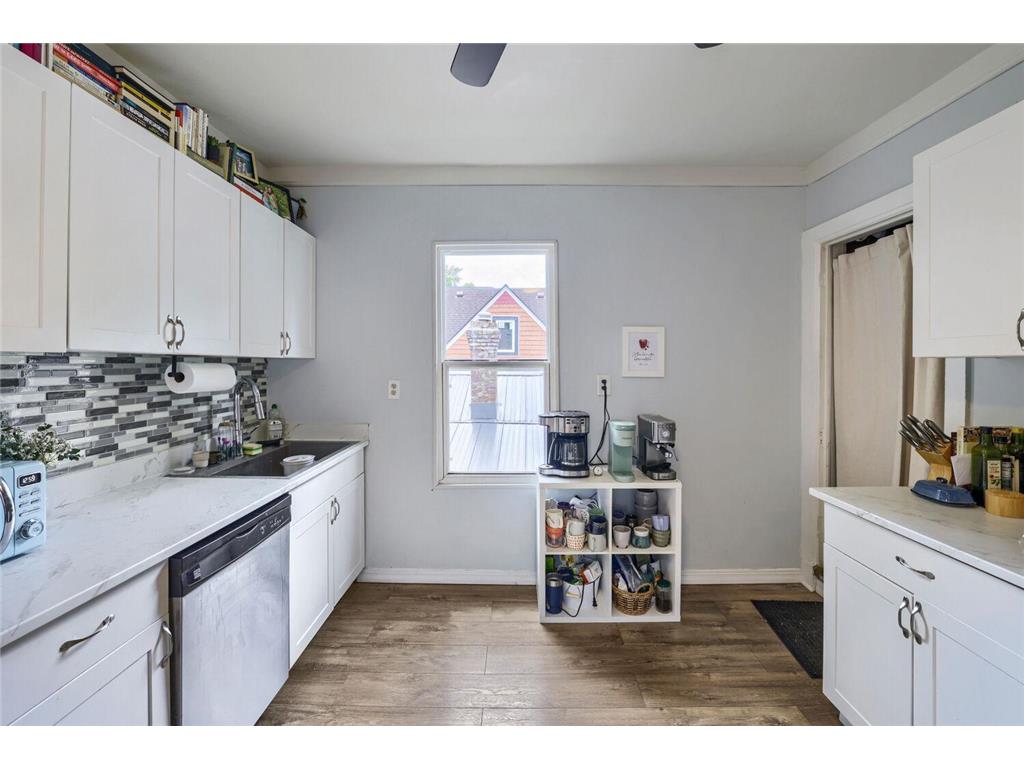 88 Leech Street Saint Paul MN 55102 7099148 image30