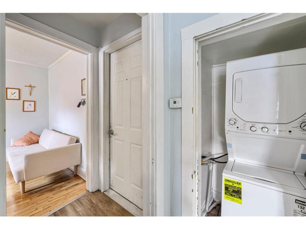 88 Leech Street Saint Paul MN 55102 7099148 image31