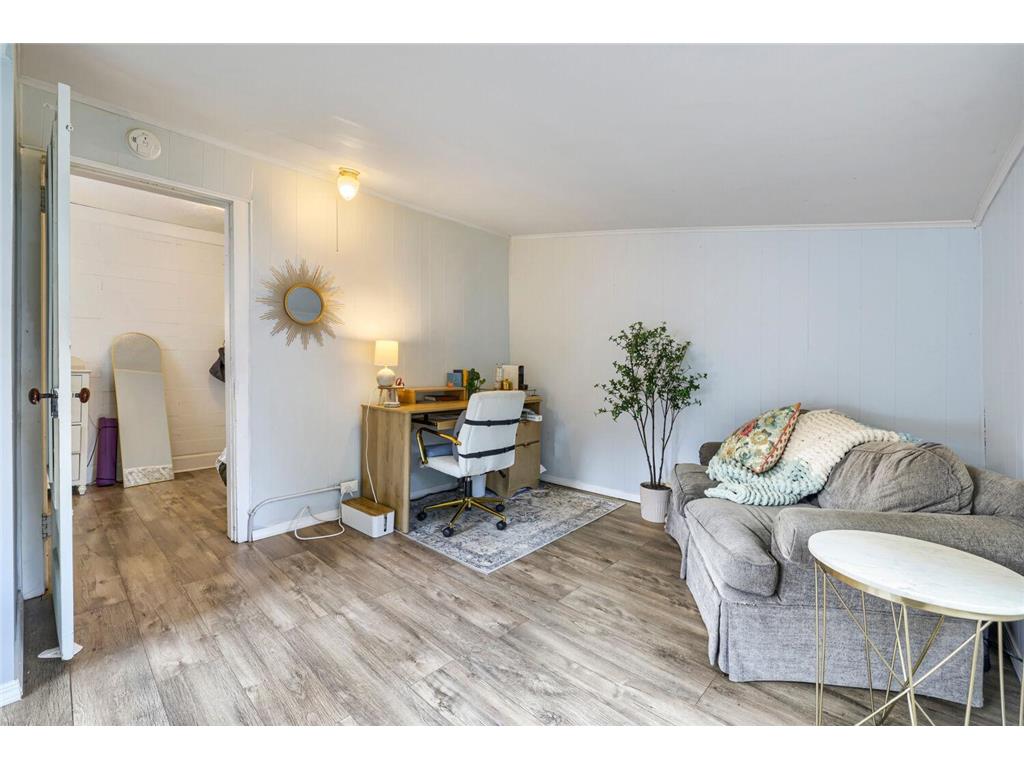 88 Leech Street Saint Paul MN 55102 7099148 image32
