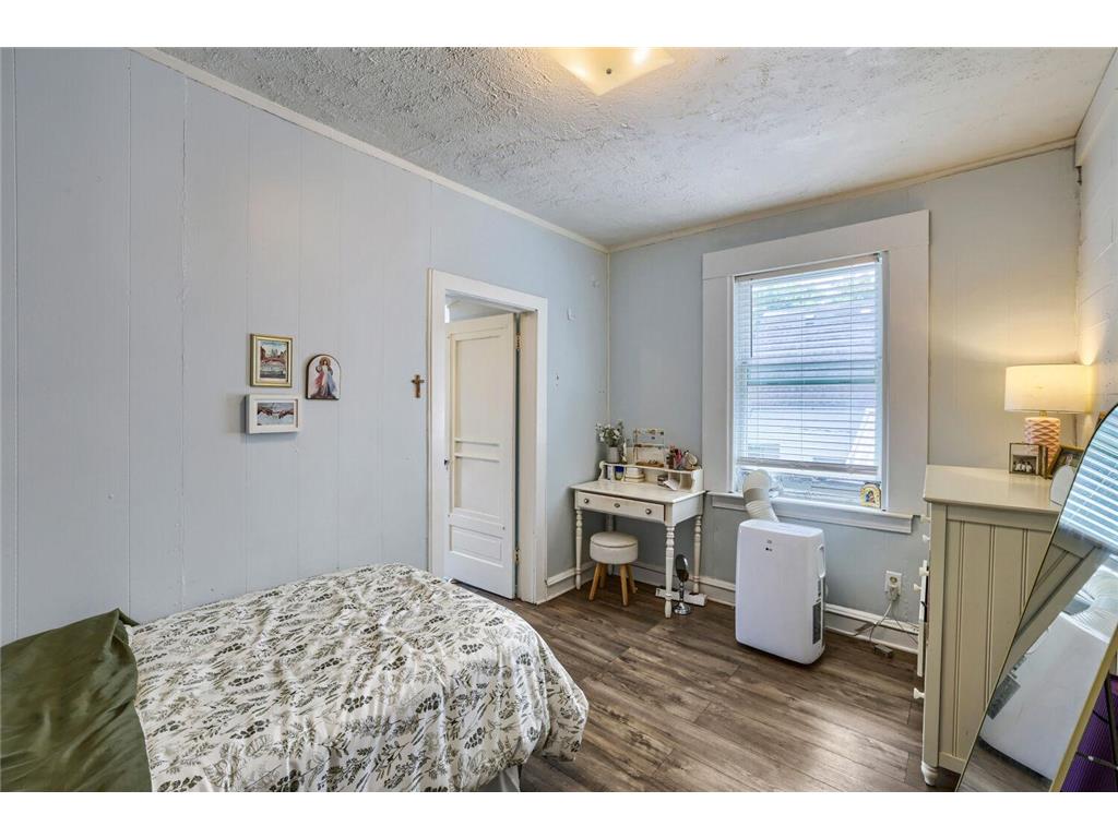88 Leech Street Saint Paul MN 55102 7099148 image33