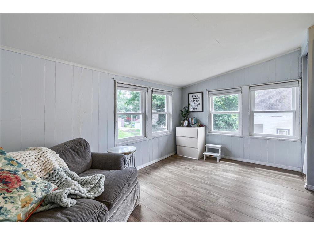 88 Leech Street Saint Paul MN 55102 7099148 image34