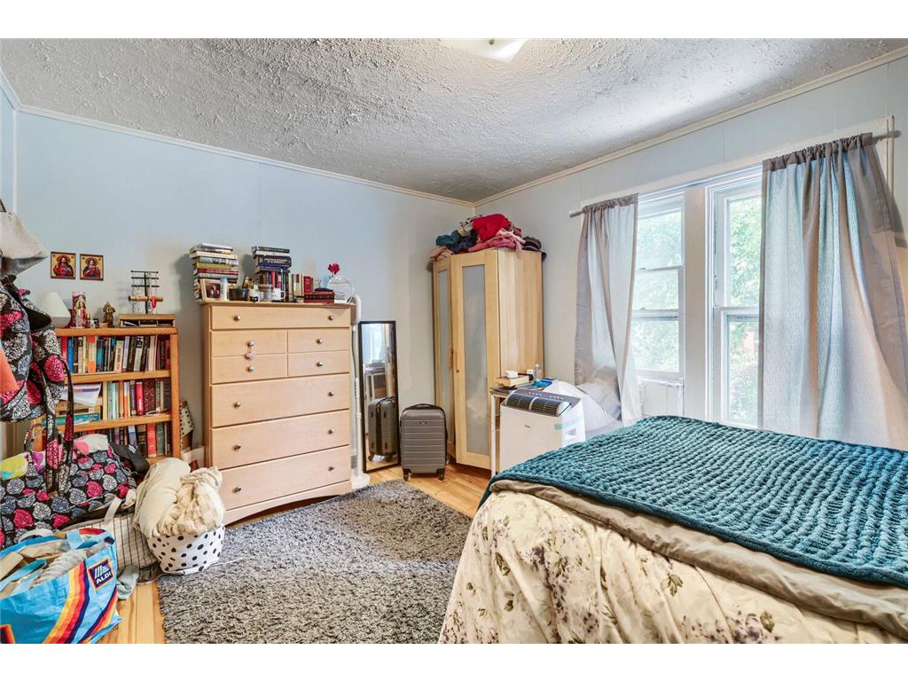 88 Leech Street Saint Paul MN 55102 7099148 image35