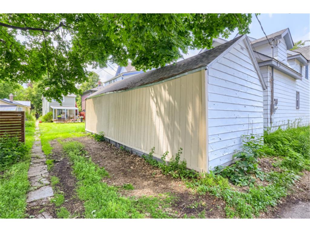 88 Leech Street Saint Paul MN 55102 7099148 image36