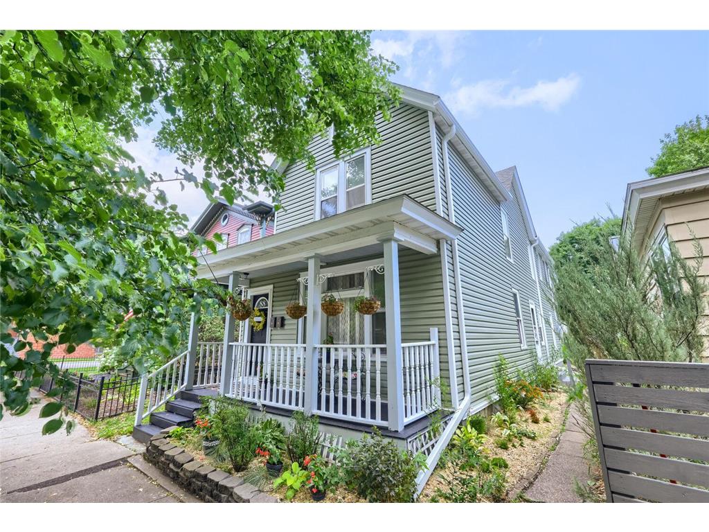 88 Leech Street Saint Paul MN 55102 7099148 image4