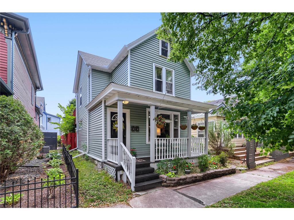 88 Leech Street Saint Paul MN 55102 7099148 image5