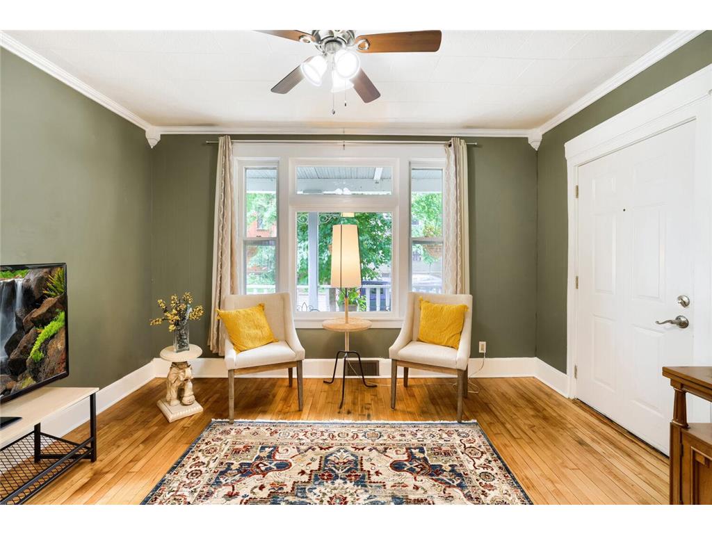 88 Leech Street Saint Paul MN 55102 7099148 image6
