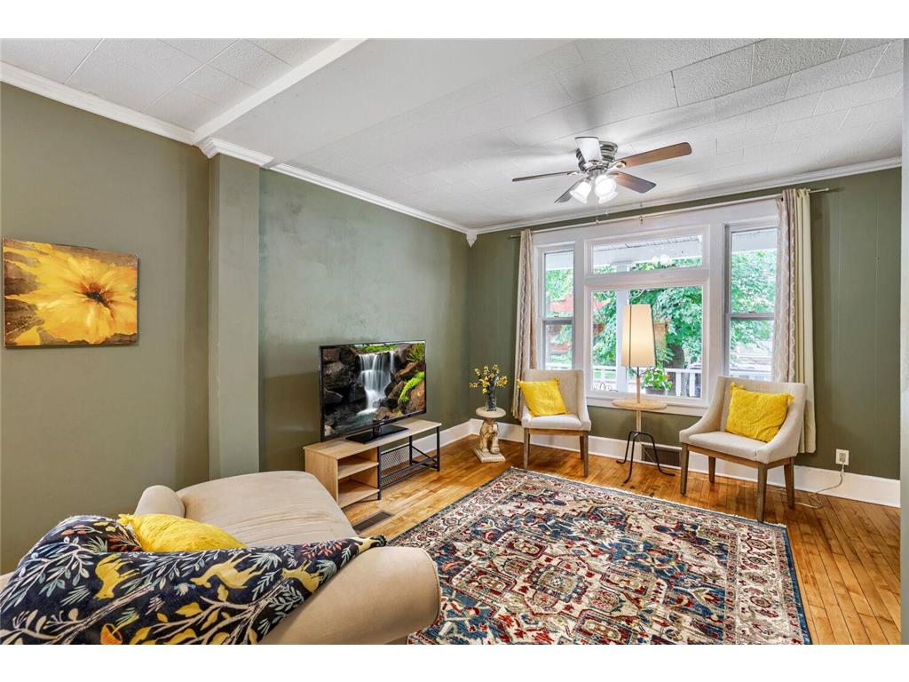 88 Leech Street Saint Paul MN 55102 7099148 image7