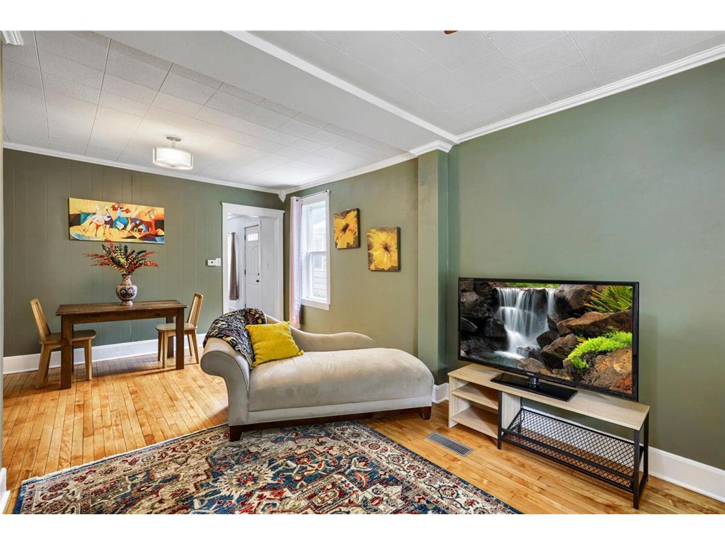 88 Leech Street Saint Paul MN 55102 7099148 image8