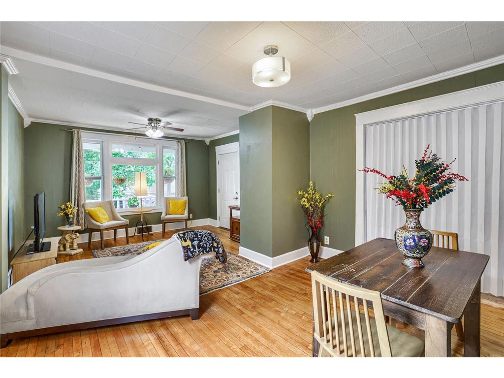 88 Leech Street Saint Paul MN 55102 7099148 image9