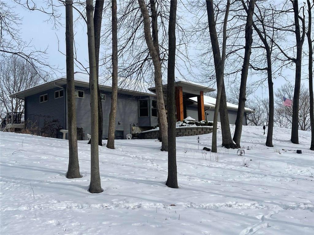 88 Mcintosh Road E La Crescent Twp MN 55947 6330440 image1