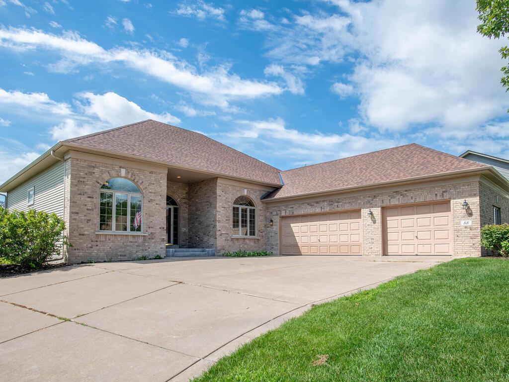 88 Quail Circle Hudson WI 54016 6409161 image1