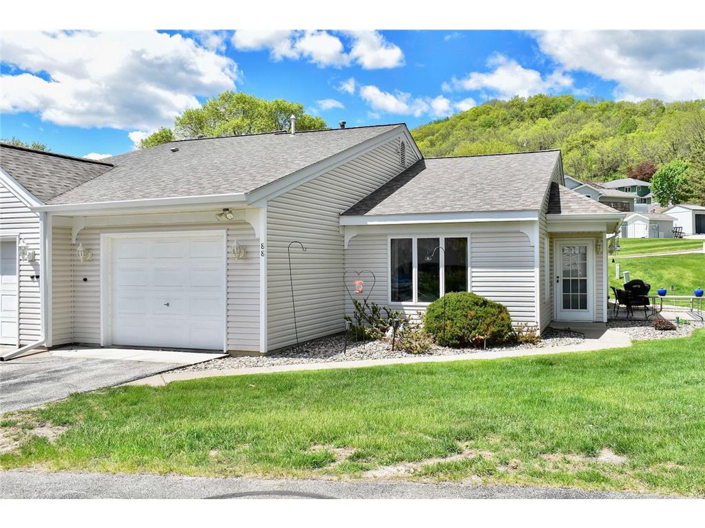 88 Valley Trail Drive Winona MN 55987 7073410 image1