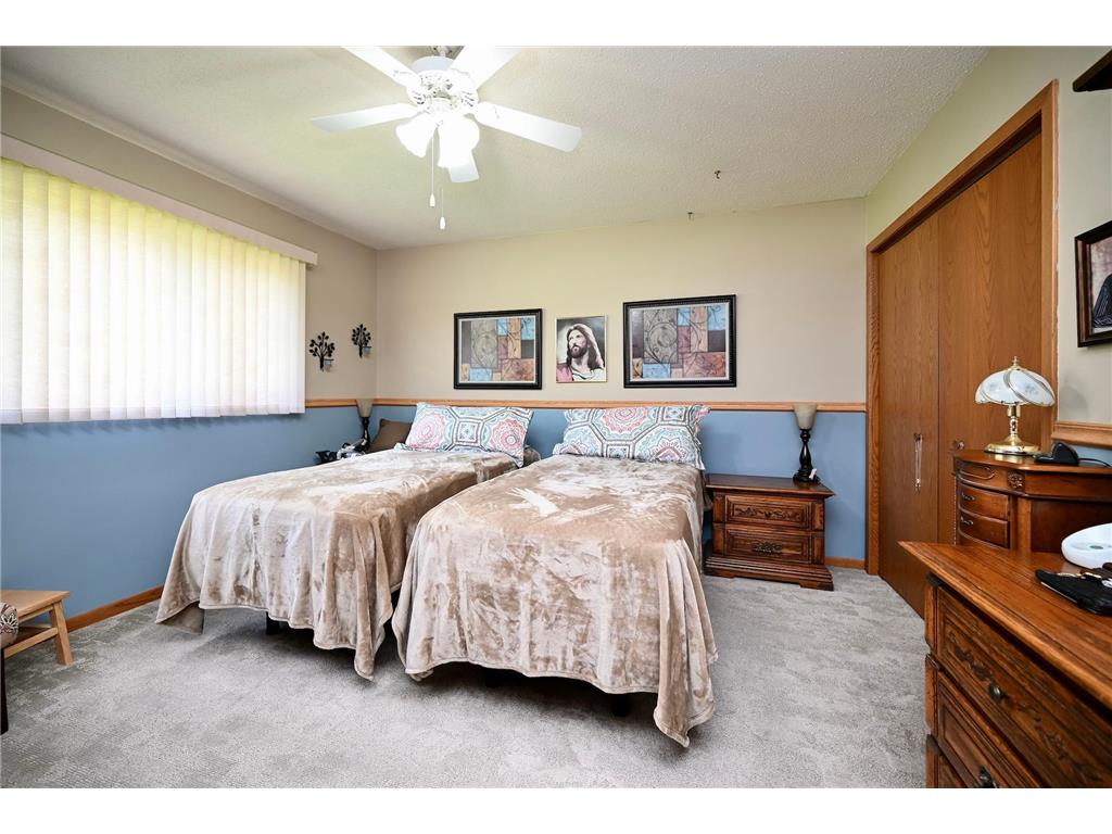 88 Valley Trail Drive Winona MN 55987 7073410 image10