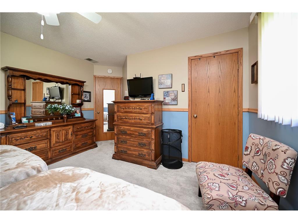 88 Valley Trail Drive Winona MN 55987 7073410 image11