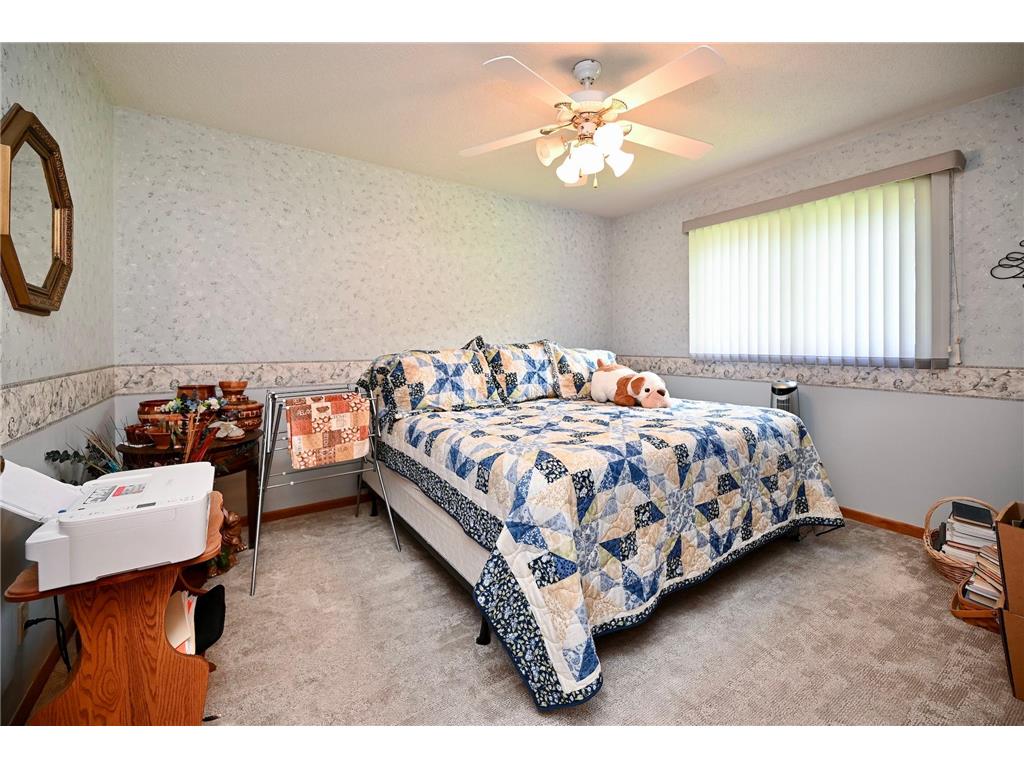 88 Valley Trail Drive Winona MN 55987 7073410 image12