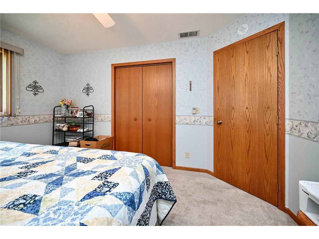 88 Valley Trail Drive Winona MN 55987 7073410 image13