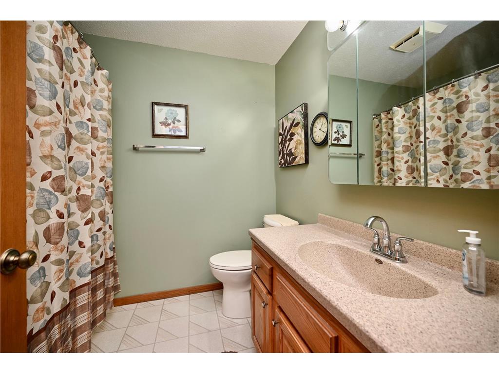 88 Valley Trail Drive Winona MN 55987 7073410 image14